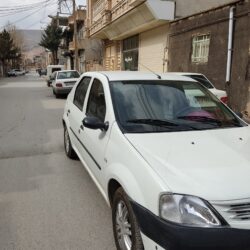 ال نود 1391