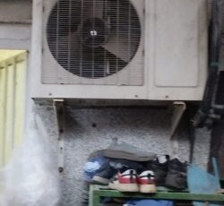 اسپیلت ژنرال۲۴هزار  موتور پیستونی  به فروش می رسد،قیمت توافقی تماس۰۹۳۷۸۹۳۶۹۱۷رضایی