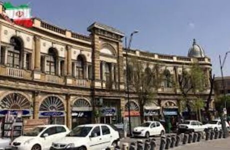 قیمت آپارتمان در منطقه ۱۱ تهران چقدر است؟