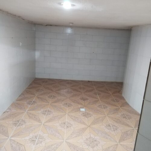 رهن و اجاره زیرزمین،بلوار دهه فجر