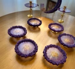 هفتسین رزینی