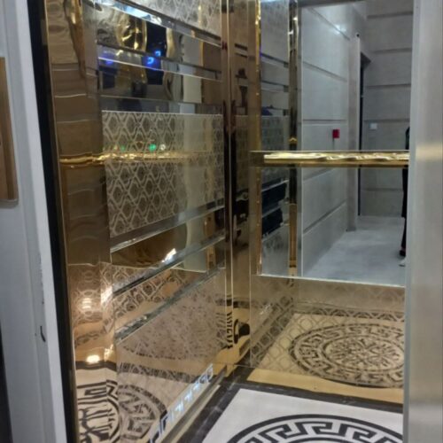 آپارتمان خیابان بلوار دانشگاه