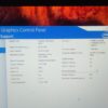 HP zbook