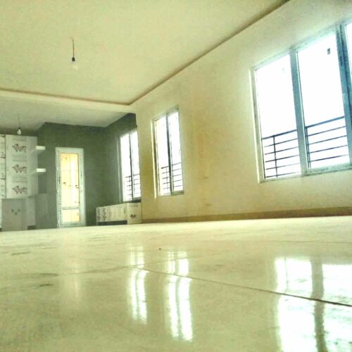 گلستان/ مستقل و نوساز/صفر/پارکینگ بزرگ / ویوشیطانکوه