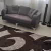 اجاره آپارتمان مبله روزانه