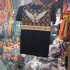 تیشرت چاپی عمده