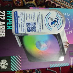 کیس گیمینگ خفن