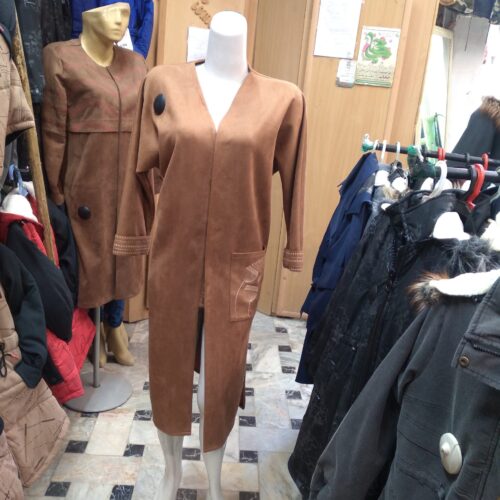 سوئیت حراج 480