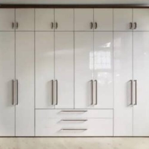 سلام.انواع ام دی اف کابینت .کمددیواری.میزترمو