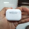 Airpod pro 2 original ایرپاد پرو 2 اورجینال