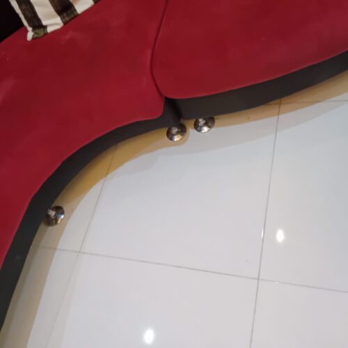 خوب و جنس عالی