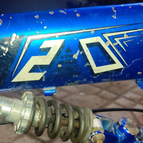 20فروش فوری