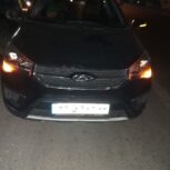 ام وی ام مدل 97
