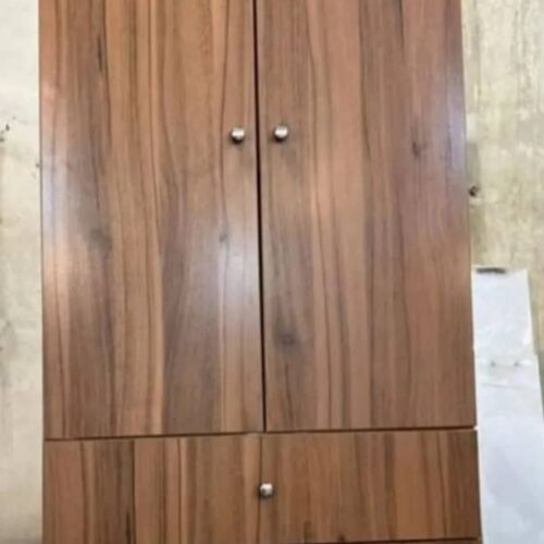 کمد لباس و دراور