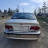 سمند x7 مدل 83