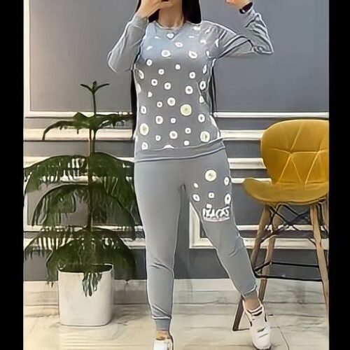 شومیز زنانه ست