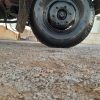 خاور 600زیز 800کاملا سالم