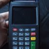 کارتخوان مدل new7210 سرعت زیر 3ثانیه
