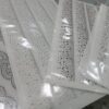 خرازی و فانتزی سالار