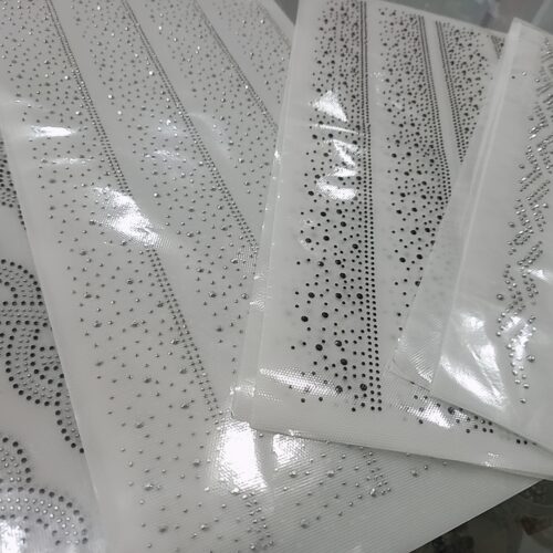 خرازی و فانتزی سالار