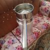 گلاب گیر درحد نو