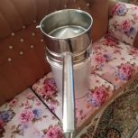 گلاب گیر درحد نو