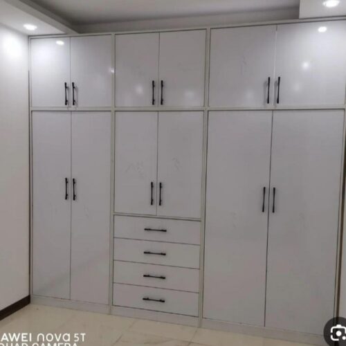 سلام.انواع ام دی اف کابینت .کمددیواری.میزترمو