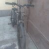 دوچرخه دنده ای سایز 26