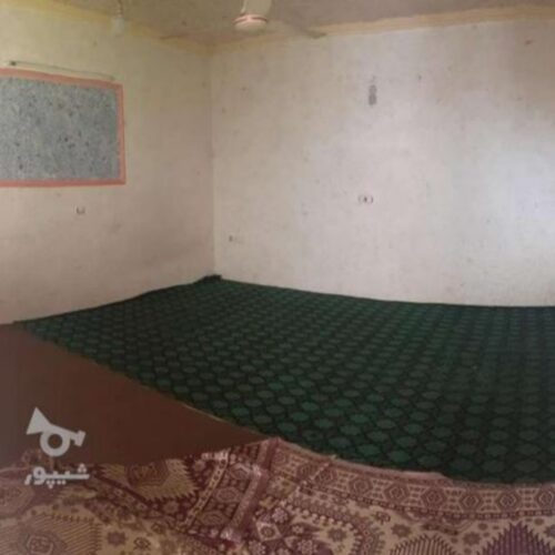 فروش خانه ویلایی کلنگی