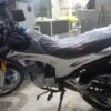 تریل 200 پرواز . مدل 1403 . خشک خشک