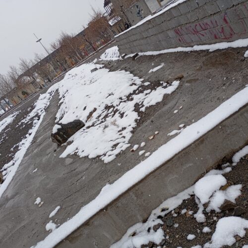 سلام زمین فروشی فوری