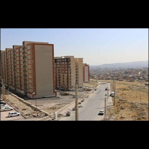 گلمان ارومیه