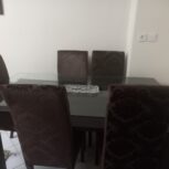 میز ناهار خوری