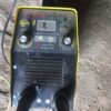 دستگاه جوش 220v