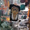 تیشرت چاپی عمده