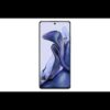 موبایل شیائومی Mi 11 T