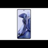 موبایل شیائومی Mi 11 T