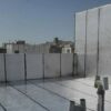 نصب و پخش انواع ایزوگام با کیفیت+قیر گونی