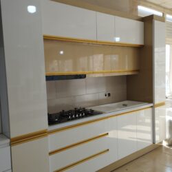 کابینت های سفارشی