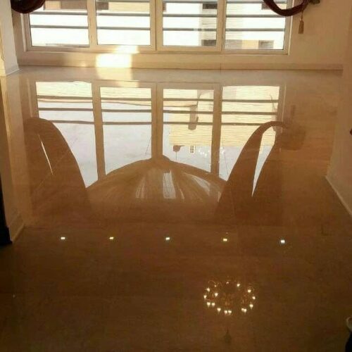 کفسابی سنگسابی کف ساب سنگ ساب ساب کف ساب سنگ