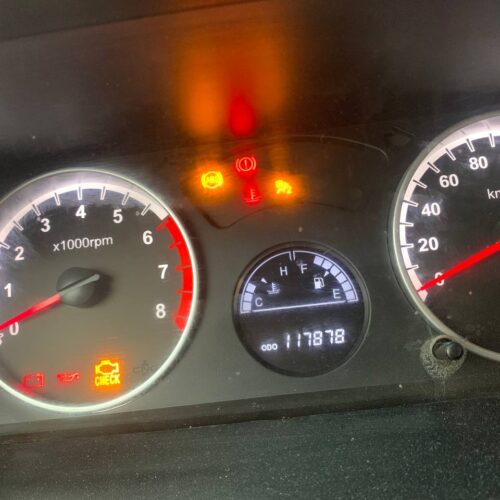 پراید 111 SE، مدل 1395