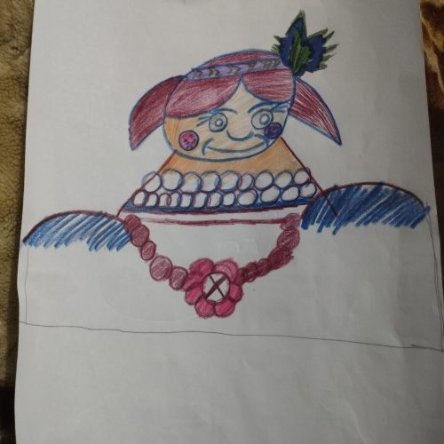 نقاشی