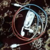 گوشی آنرA9