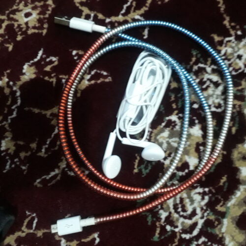 گوشی آنرA9