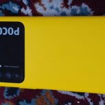 گوشی پوکو m 3