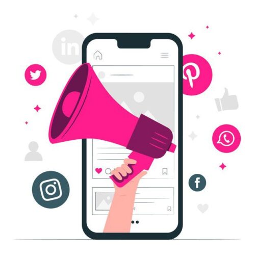 استخدام ادمین فروش