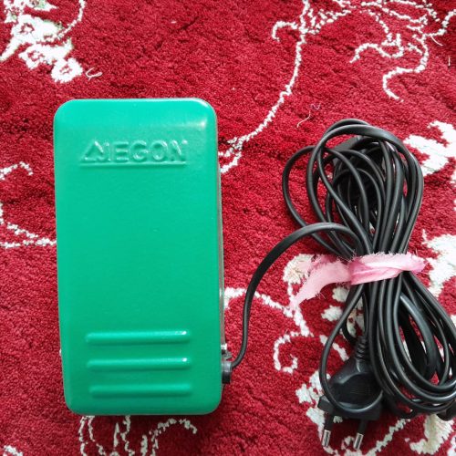 سردوز سبز پروانه‌ای