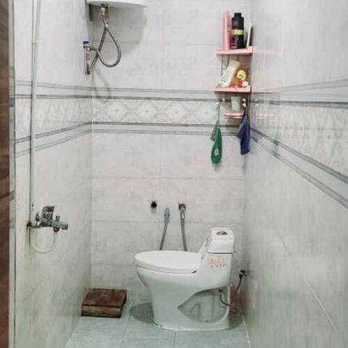 فروش خانه کنگ