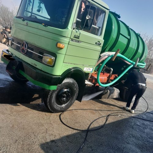 خاور 600زیز 800کاملا سالم