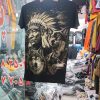 تیشرت چاپی عمده